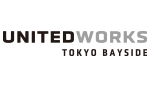 UNITEDWORKS.LTD(iCebh[NX)